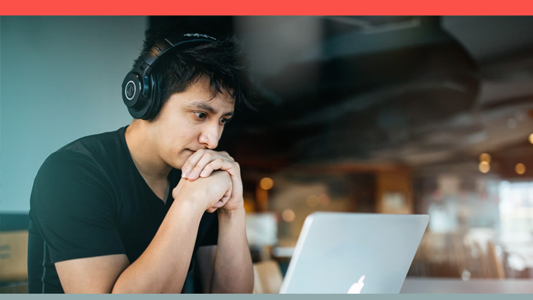 Are your employee benefits working