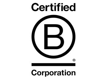 B-corp