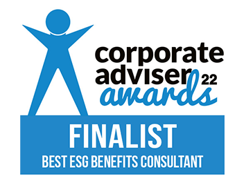 Corporate-Adviser-Awards-Best-ESG-Benefits-Consultant.-finalist