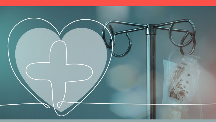 Employee Benefits: Why PMI is no longer enough