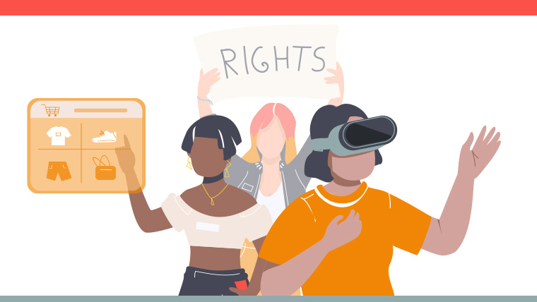 The Future of employee benefits: Amba's 3 Predictions for 2022