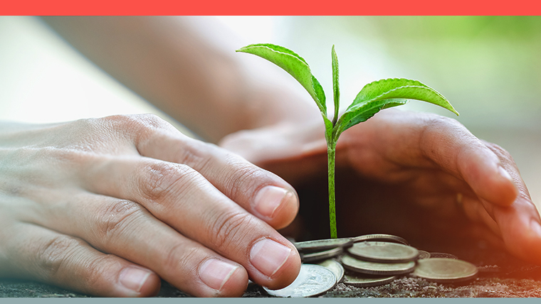 The net zero pension pot – why corporates can't afford to ignore it