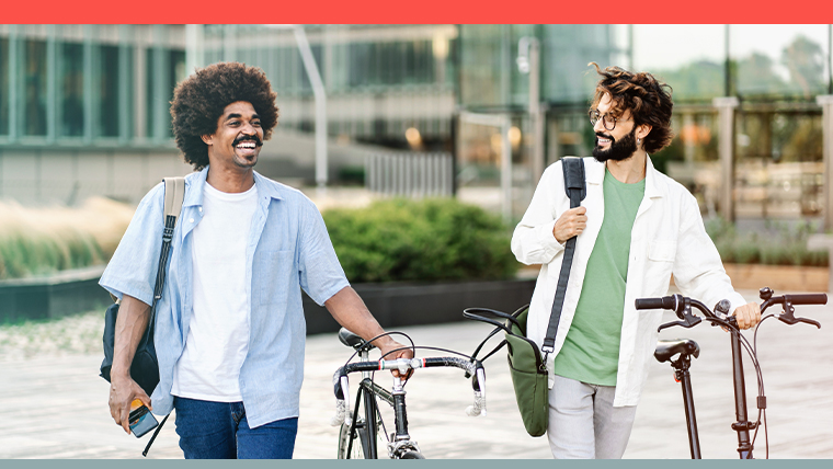 Value-based benefits – and why flexible benefits aren’t enough